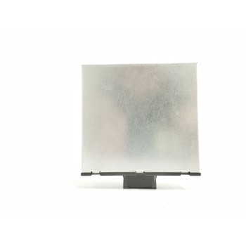 Recambio de modulo electronico para bmw x1 (e84) 2.0 turbodiesel cat referencia OEM IAM 61429253208 8ES00947921 