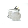 Recambio de bomba direccion para ford focus c-max (cap) 1.8 16v cat referencia OEM IAM 3M513K514  