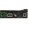 Recambio de modulo electronico para opel insignia berlina 2.0 16v cdti referencia OEM IAM 23469020 28444184 
