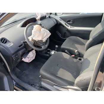 Recambio de carroceria corte para toyota yaris 1.3 16v cat referencia OEM IAM   