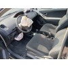 Recambio de carroceria corte para toyota yaris 1.3 16v cat referencia OEM IAM   