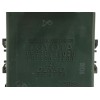 Recambio de modulo electronico para lexus rx 300(mcu35) 3.0 v6 cat referencia OEM IAM 8597048020 0515003880 