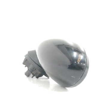 Recambio de retrovisor izquierdo para mini mini (r50,r53) 1.6 16v cat referencia OEM IAM  ELECTRICO 3 CABLES 