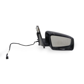 RETROVISOR DERECHO A2468101419 7 CABLES 