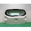 Recambio de porton trasero para kia rio iii (ub) 1.25 cvvt referencia OEM IAM 737001W220  