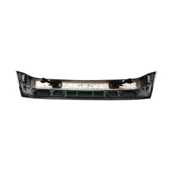 Recambio de paragolpes delantero para bmw serie 5 berlina (e34) 2.0 cat referencia OEM IAM 51111944439  