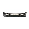 Recambio de paragolpes delantero para bmw serie 5 berlina (e34) 2.0 cat referencia OEM IAM 51111944439  