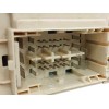 Recambio de caja reles / fusibles para kia niro e-niro drive referencia OEM IAM 91950Q4011  