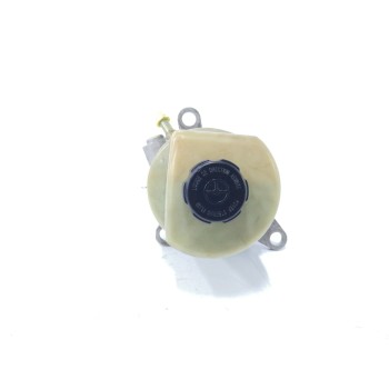 Recambio de bomba direccion para ford focus c-max (cap) 1.8 16v cat referencia OEM IAM 3M513K514  
