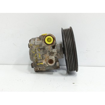Recambio de bomba direccion para kia carnival ii (gq) 2.9 crdi referencia OEM IAM   
