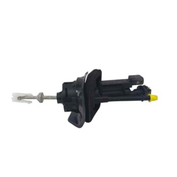 BOMBA EMBRAGUE BV517A542AB 