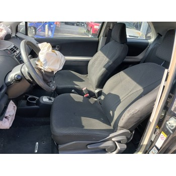 Recambio de carroceria corte para toyota yaris 1.3 16v cat referencia OEM IAM   