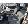 Recambio de carroceria corte para toyota yaris 1.3 16v cat referencia OEM IAM   