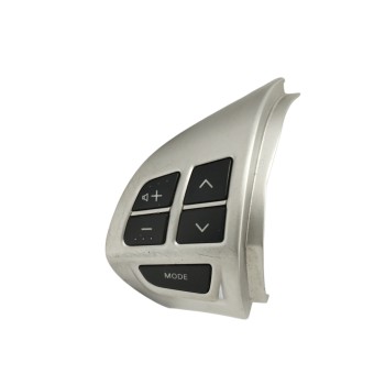 MANDO VOLANTE 75B471 LADO IZQUIERDO 