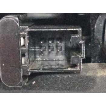 Recambio de piloto trasero izquierdo interior para audi a4 b9 (8w2, 8wc) 2.0 tdi referencia OEM IAM 8W5945093 2SD0122464094 