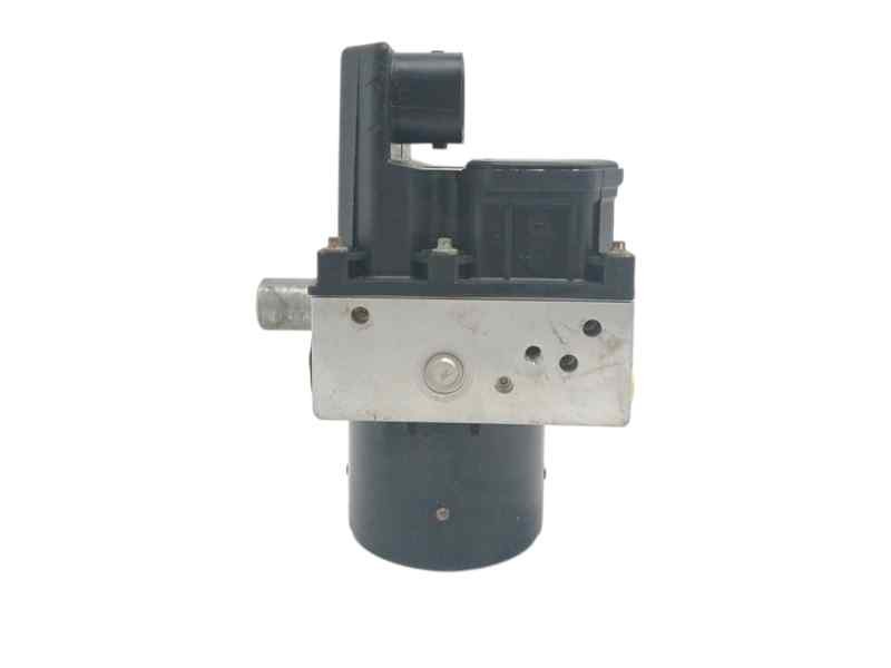 Recambio de abs para seat ibiza (6l1) 1.9 tdi referencia OEM IAM 6Q0907379Q 0265800003 