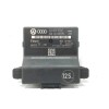 Recambio de modulo electronico para volkswagen passat berlina (3c2) 1.4 16v tsi referencia OEM IAM 3C0907530E  