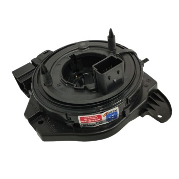 Recambio de anillo airbag para skoda fabia combi 1.0 mpi referencia OEM IAM 6C0959653  