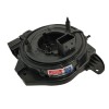 Recambio de anillo airbag para skoda fabia combi 1.0 mpi referencia OEM IAM 6C0959653  