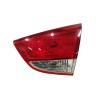 Recambio de piloto trasero derecho interior para hyundai ix35 1.7 crdi cat referencia OEM IAM 924062Y0  