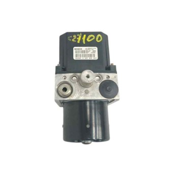 Recambio de abs para seat ibiza (6l1) 1.9 tdi referencia OEM IAM 6Q0907379Q 0265800003 