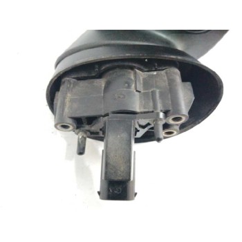 Recambio de retrovisor izquierdo para mini mini (r50,r53) 1.6 16v cat referencia OEM IAM  ELECTRICO 3 CABLES 