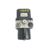 Recambio de abs para seat ibiza (6l1) 1.9 tdi referencia OEM IAM 6Q0907379Q 0265800003 