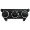 Recambio de mando climatizador para mazda cx-3 (dk) 2.0 skyactiv-g referencia OEM IAM 61190E  