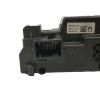 Recambio de palanca cambio para citroën c4 picasso 1.6 blue-hdi fap referencia OEM IAM 98002212VV FUELLE DAÑADO 