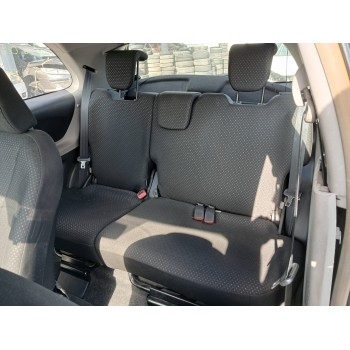 Recambio de carroceria corte para toyota yaris 1.3 16v cat referencia OEM IAM   