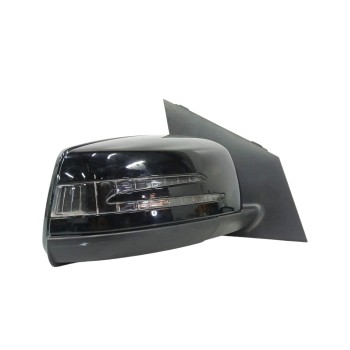 Recambio de retrovisor derecho para mercedes-benz clase b sports tourer (w246, w242) b 180 cdi / d (246.212) referencia OEM IAM 