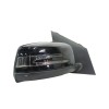 Recambio de retrovisor derecho para mercedes-benz clase b sports tourer (w246, w242) b 180 cdi / d (246.212) referencia OEM IAM 
