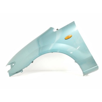 Recambio de aleta delantera izquierda para mazda premacy (cp) 1.9 16v cat referencia OEM IAM   