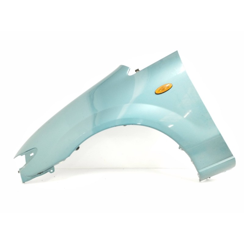 Recambio de aleta delantera izquierda para mazda premacy (cp) 1.9 16v cat referencia OEM IAM   