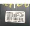 Recambio de abs para seat ibiza (6l1) 1.9 tdi referencia OEM IAM 6Q0907379Q 0265800003 