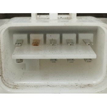 Recambio de aforador para hyundai ioniq tecno hybrid referencia OEM IAM 31110G2100  