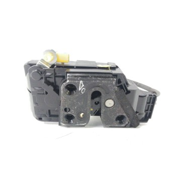 CERRADURA PUERTA TRASERA IZQUIERDA 814101J020 