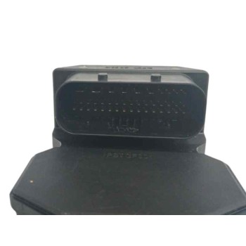 Recambio de abs para seat ibiza (6l1) 1.9 tdi referencia OEM IAM 6Q0907379Q 0265800003 