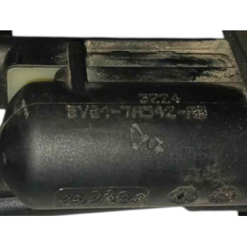 Recambio de bomba embrague para ford focus iii 2.0 tdci referencia OEM IAM BV517A542AB  
