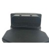 Recambio de abs para seat ibiza (6l1) 1.9 tdi referencia OEM IAM 6Q0907379Q 0265800003 