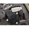 Recambio de elevalunas trasero derecho para mazda 5 berl. (cr) 2.0 diesel cat referencia OEM IAM C2357297X  