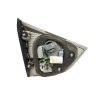 Recambio de piloto trasero derecho interior para hyundai ix35 1.7 crdi cat referencia OEM IAM 924062Y0  