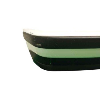 Recambio de paragolpes delantero para bmw serie 5 berlina (e34) 2.0 cat referencia OEM IAM 51111944439  
