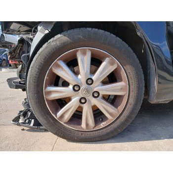 Recambio de carroceria corte para toyota yaris 1.3 16v cat referencia OEM IAM   