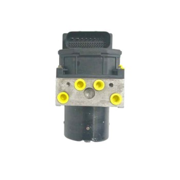 Recambio de abs para seat ibiza (6l1) 1.9 tdi referencia OEM IAM 6Q0907379Q 0265800003 