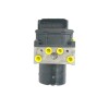 Recambio de abs para seat ibiza (6l1) 1.9 tdi referencia OEM IAM 6Q0907379Q 0265800003 