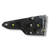 Recambio de piloto trasero izquierdo interior para audi a4 b9 (8w2, 8wc) 2.0 tdi referencia OEM IAM 8W5945093 2SD0122464094 