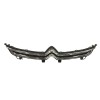 Recambio de rejilla delantera para citroën c4 picasso 1.6 blue-hdi fap referencia OEM IAM AA36190378 OBSERVAR FOTO 