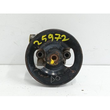 Recambio de bomba direccion para kia carnival ii (gq) 2.9 crdi referencia OEM IAM   