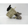 Recambio de bomba freno para seat toledo (5p2) 1.9 tdi referencia OEM IAM 1K1611301C  